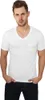 Urban Classics - POCKET V-Neck Shirt weiß - S Produktbild-Vorschau 14