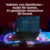 Lenovo Legion 5 15AKP10 38,35cm (15,1 ) AI7 16GB RTX5060 Produktbild-Vorschau 9