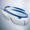 okulary ochronne uvex 9169065 Super OTG Podgląd zdjęcia produktu 11
