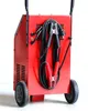 AEG LT 60 10091 Werkstattladegerät 60 A 20 A (10091) Produktbild-Vorschau 2