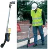 Stick di marcatura Easymarker per la marcatura Trig-A-Cap Anteprima dell’immagine prodotto 4