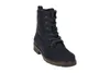 Gabor Damen Schnürboots 38 Produktbild-Vorschau 18