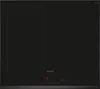 Siemens iQ500 ED651HSB1E piano cottura Nero da incasso 60 Anteprima dell’immagine prodotto 5