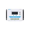 EPEVER® VS6024AU PWM Solar Laderegler 60A 50V, 12/24VDC Produktbild-Vorschau 1