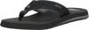 Reef The Layback Flip Flop für Herren, Farbe:Schwarz, Produktbild-Vorschau 10