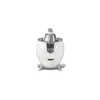 Unold 78130 Spremiagrumi Power Juicy Bianco Anteprima dell’immagine prodotto 10