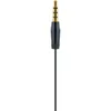 Schwaiger In-Ear Kopfhörer, 1 x 3,5 mm Klinkenst. stereo, Produktbild-Vorschau 5