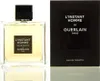 Guerlain L'instant Homme Etv 100ml Anteprima dell’immagine prodotto 12