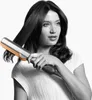 Dyson Airstrait Straightener Nickel/Copper Produktbild-Vorschau 23