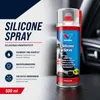 VALVOLINE 500 Milliliter Silikonspray VAL SILICONE SPRAY SW Produktbild-Vorschau 2