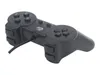 Gamepad Gembird USB Gamepad 10 Tasten 4-Wege Digital Pad Náhľad obrázku produktu 5