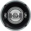 PEUGEOT Mühlenset 12cm Carbon Alu Pfeffermühle Salzmühle Produktbild-Vorschau 4