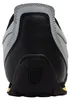 K-swiss ARVEE 1.5 COURT STYLE Herren Grau Sneakers Produktbild-Vorschau 4