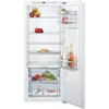 Neff KI8516DE0, 220 l, SN-T, 37 dB, E, Biały Podgląd zdjęcia produktu 6