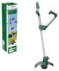 Bosch UniversalGrassCut 18V-26 - Grastrimmer - schnurlos Voir les images du produit 3