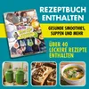 Gastroback Design Multi-Power Standmixer Mix & Soup, Produktbild-Vorschau 4