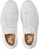 Buty Nike Air Jordan 1 Elevate Low DH7004111 Podgląd zdjęcia produktu 4