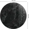 Glasplatte Tisch – Esstischplatte Glas – Tischplatte Glas – Produktbild-Vorschau 4