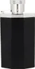 Dunhill Desire Black eau de Toilette für Herren 100 ml Produktbild-Vorschau 10