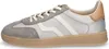 Gant Damen Sneaker Cuzima grau Produktbild-Vorschau 2