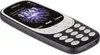 Nokia 3310 16GBMobiltelefon (2,4 Zoll Farbdisplay, 2MP Produktbild-Vorschau 15