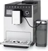 Melitta CI Touch F630-101 Kaffeevollautomat  One Touch Produktbild-Vorschau 27