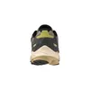 MIZUNO Wave Rider, modello D1GA330924, taglia: 10.5 UK / 45 Anteprima dell’immagine prodotto 5