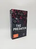 The Predator - Du bist sein Geheimnis Produktbild-Vorschau 6