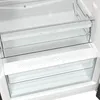 OBRB615DBK Kühlschrank mit Gefrierfach Produktbild-Vorschau 13