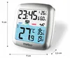 Meteo Tb2S Pool-Thermometer – Kabelloser Wassersensor Mit Produktbild-Vorschau 3