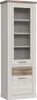 Vitrine DURO Produktbild-Vorschau 10