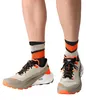 Dynafit ULTRA 100 V3 Rock Khaki/Overcast 43 Produktbild-Vorschau 8
