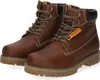 Dockers Stiefelette Stiefelette Leder Produktbild-Vorschau 3
