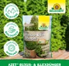 Neudorff Azet Buxus- & IlexDünger  1,75 kg für 70 m² Produktbild-Vorschau 5