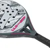 Royal Padel 779 Whip Light 2025 Padelschläger Silber  Produktbild-Vorschau 3