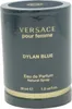 Versace Pour Femme Dylan Blue Eau de Parfum für Damen 30 ml Produktbild-Vorschau 7
