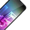 3mk Display Hybridglas FlexibleGlass für iPhone 15 Pro Max  Produktbild-Vorschau 5