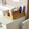 HMF 37260-S2 Vassoio decorativo, vassoio da portata Anteprima dell’immagine prodotto 4