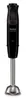 Tefal Optichef Hand Blender, Powelix Blades Technology, 10 Produktbild-Vorschau 3