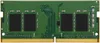 Kingston Technology ValueRAM , 8 GB, 1 x 8 GB, DDR4, Podgląd zdjęcia produktu 2