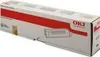 OKI 44059168, 7000 str., Černá, 1 kusů Náhled obrázku produktu 8