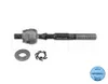 Meyle Axialgelenk, Spurstange  616 031 0006 Produktbild-Vorschau 4