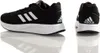 adidas Duramo 10 Laufschuhe Schwarz UK 9 GW8336 - Produktbild-Vorschau 59