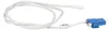 easyPART passend für 49045979 Haier Temperaturfühler Produktbild-Vorschau 4
