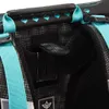 Cartable scolaire Drone Racer magnétique Voir les images du produit 8