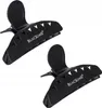 Mollette per capelli Blackomb - 2 pezzi - Mollette per Anteprima dell’immagine prodotto 1