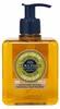 L'Occitane Verbena Liquid Soap Produktbild-Vorschau 3