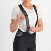 SPORTFUL Kurze Fahrradhose mit Trägern - BODYFIT CLASSIC - Produktbild-Vorschau 6