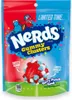 Nerds Gummy Clusters Berry Punch Rush (12 x 141g) Produktbild-Vorschau 2