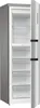 Gorenje FN619DAXL6 Gefrierschrank, freistehend, 280 Liter, Produktbild-Vorschau 2